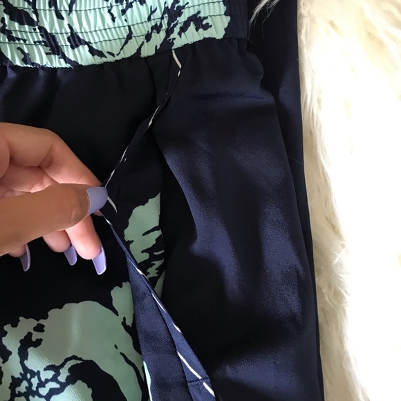 J. Crew pants - Picture 5 of 7